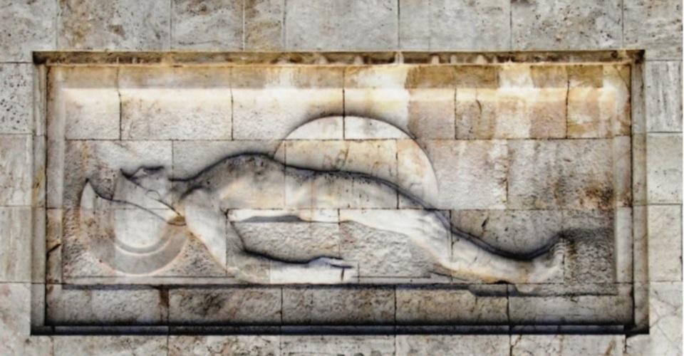 Γραικοχώρι: Τιμητικές εκδηλώσεις για την Εθνική Αντίσταση από την Περιφέρεια Ηπείρου