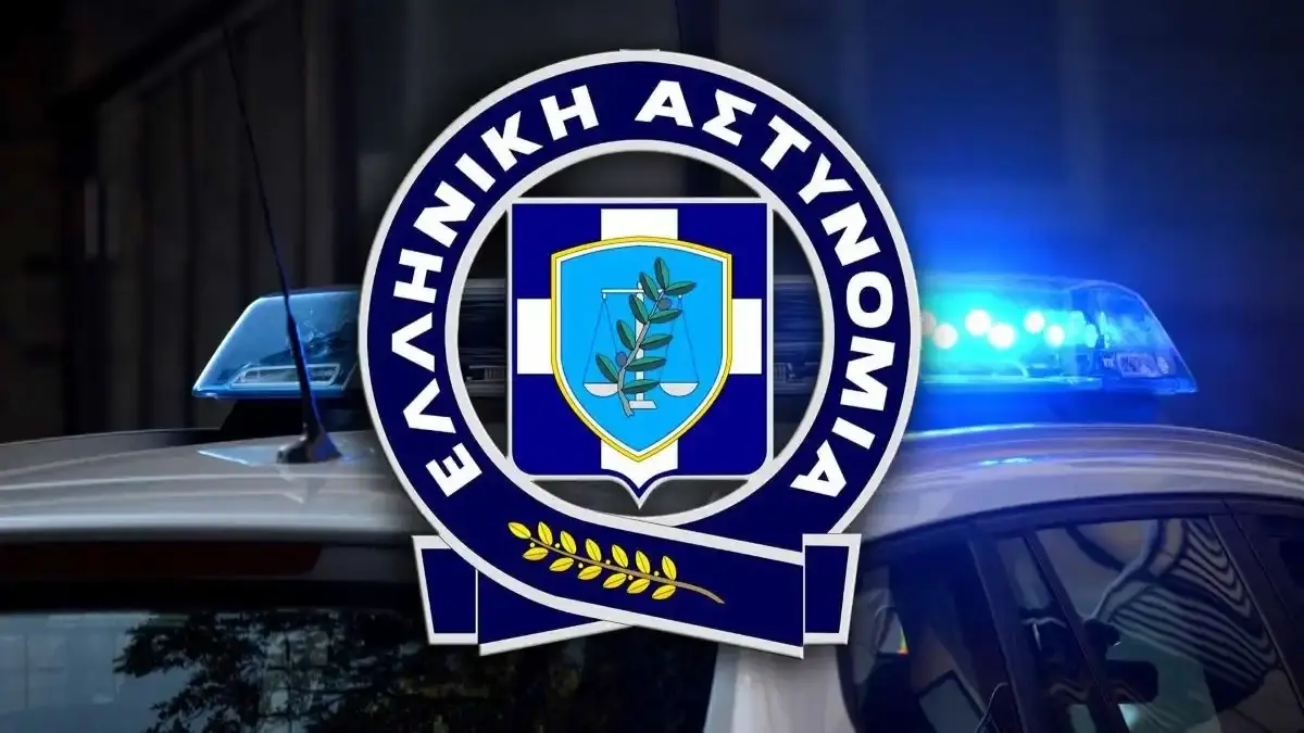 Ήπειρος: Δοξολογίες στις 20 Οκτωβρίου για τον προστάτη της ΕΛ.ΑΣ., Άγιο Αρτέμιο