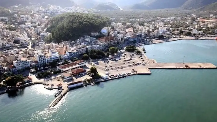 «Για την Πηνελόπη»: Η Ηγουμενίτσα συγκεντρώνεται την Τρίτη στην Πλατεία Δημαρχείου