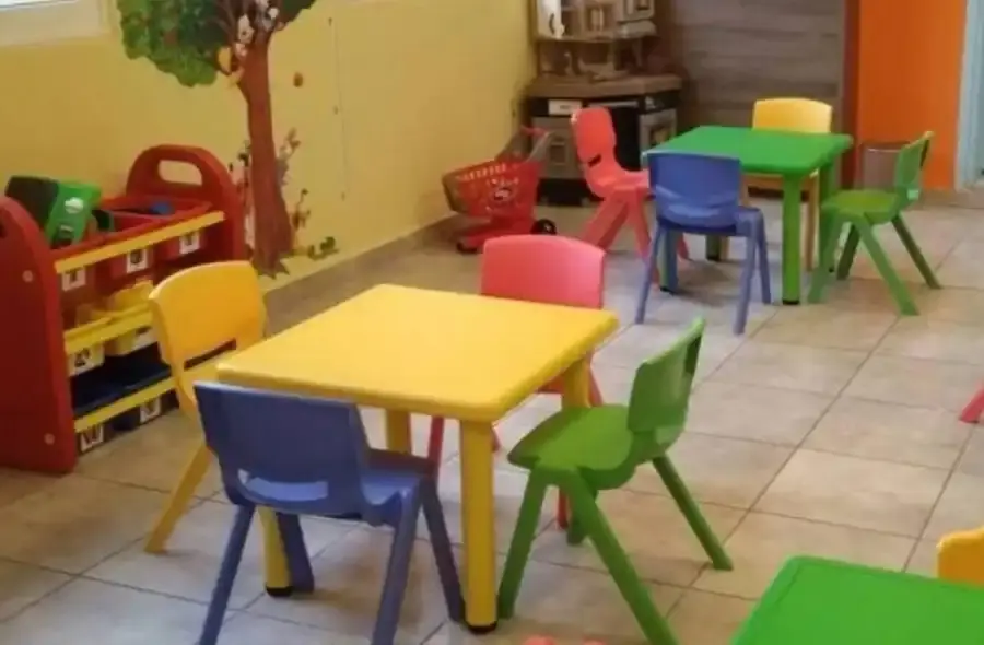 Ηγουμενίτσα: Αντιδράσεις για τον νέο κανονισμό παιδικών σταθμών χωρίς διαβούλευση