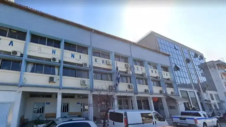 Η ανακοίνωση της Αστυνομίας για το φονικό στην Ηγουμενίτσα