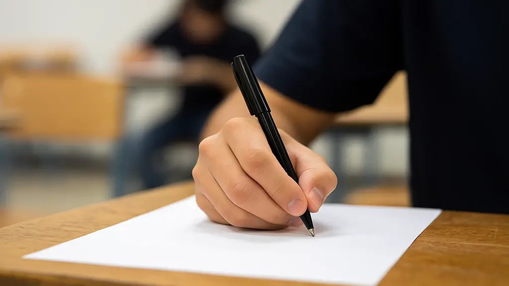 Νέο εξεταστικό κέντρο ΕΠΑΛ στα Ιωάννινα μετά από παρέμβαση του Θ. Πιτούλη