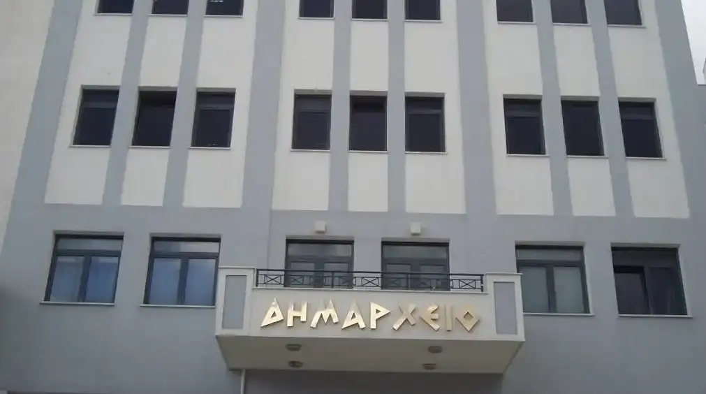 Κινητοποιήσεις ΟΤΑ Θεσπρωτίας: 24ωρη απεργία και συγκέντρωση στην Ηγουμενίτσα στις 12 Ιουνίου