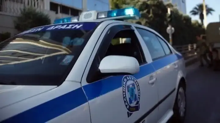 Ήπειρος: 11 συλλήψεις σε δύο εβδομάδες για υποθέσεις ναρκωτικών