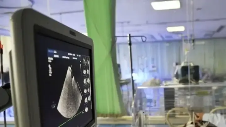 Ηγουμενίτσα: Επιστημονική Ημερίδα για την Παγκόσμια Ημέρα Μαιών