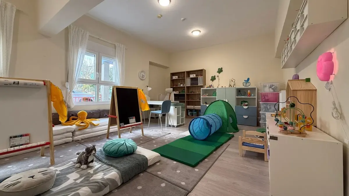 Εργατικό Κέντρο Θεσπρωτίας: Αγωνιστική στήριξη στους εργαζόμενους των ΟΤΑ