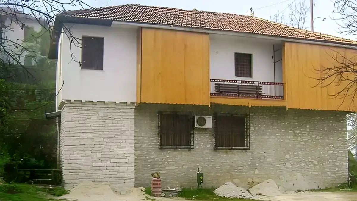 Μουσείο Πολυδρόσου: 55 χρόνια από την ίδρυση του ιστορικού λαογραφικού θησαυρού στη Θεσπρωτία