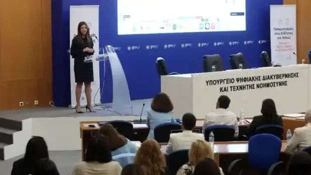 Μαθητές ενάντια στα Fake News: 1.200 παιδιά από όλη την Ελλάδα γίνονται δημοσιογράφοι