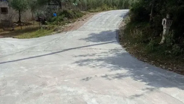 Δήμος Φιλιατών: Έργα αναβάθμισης οδικού δικτύου και αντιστήριξης άνω του 1 εκατ. ευρώ