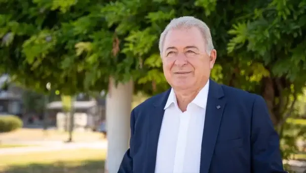 Κόντρα στον Δήμο Ηγουμενίτσας: Καταγγελία Λώλου κατά του Δημάρχου Παναγιώτη Νταή για προσβλητικές αναφορές