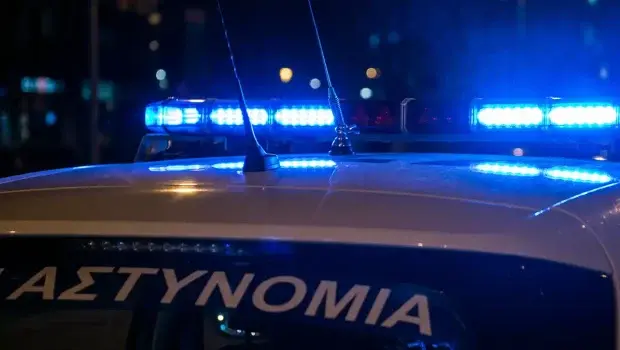 Φονικό στην Ηγουμενίτσα: Συγκλονίζουν τα ευρήματα του ιατροδικαστή