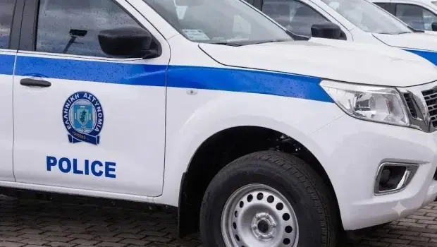 Ιωάννινα: Δύο συλλήψεις για αγοραπωλησία ναρκωτικών – Κατασχέθηκαν 61 χάπια
