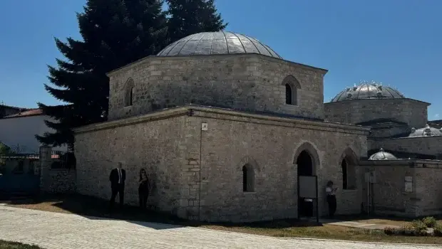 Αιχμές από το Σωματείο Εργαζομένων στην Αρχαιολογία για τα εγκαίνια μνημείων σε Γιάννενα και Σούλι