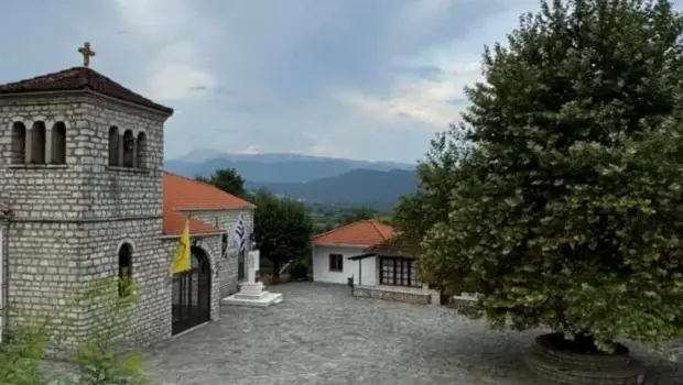Μιχαηλίδου: «Σπίτι μου 3» τον Δεκέμβριο – Πάνω από 3.000 αιτήσεις για μετεγκατάσταση και σε Ήπειρο (βίντεο)