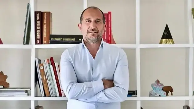 Δήμος Σουλίου και Κέντρο Ψυχικής Υγείας Ηγουμενίτσας ενώνουν δυνάμεις για την ψυχική υγεία
