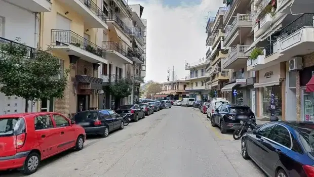 Ηγουμενίτσα: Προφυλακιστέος ο 29χρονος - Τα κρίσιμα βίντεο και οι σοκαριστικές στιγμές του τραυματισμού της 24χρονης