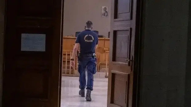 Ηγουμενίτσα: Η δολοφονία της 25χρονης και ο φαύλος κύκλος των κακοποιητικών σχέσεων (βίντεο)