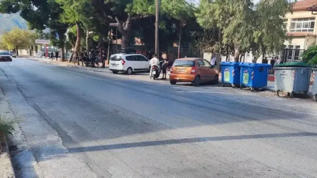 Ηγουμενίτσα: Τα 12 κρίσιμης σημασίας ζητήματα που φέρνουν στο προσκήνιο οι Ενεργοί Πολίτες