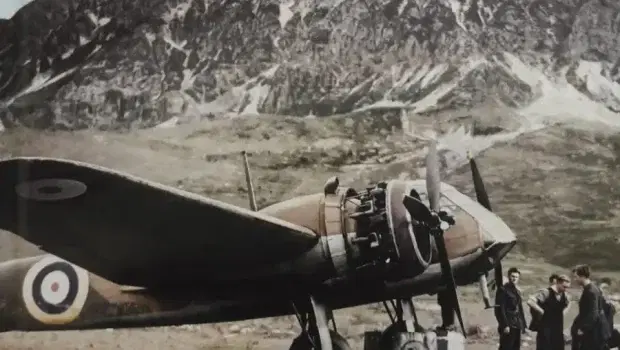 Θεσπρωτία 1940: Η ιταλική εισβολή μαζί με τους “Τσάμηδες”, οι πρώτες εκτελέσεις, μαρτυρίες