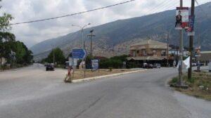 Πλαταριά – Σύβοτα: Το έργο του 1 εκατομμυρίου και η “ασύλληπτη” έκπτωση 52%