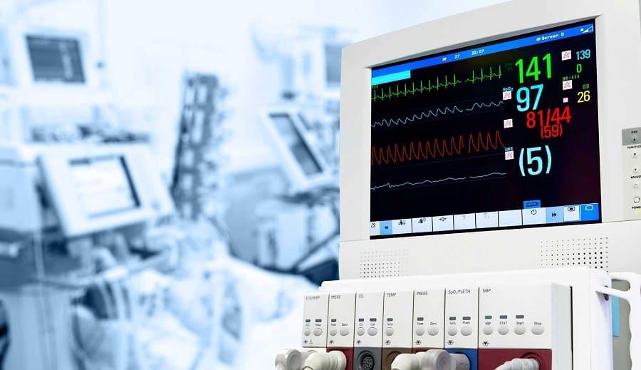 Ιωάννινα: Σταθερή αλλά κρίσιμη η κατάσταση της 24χρονης στη ΜΕΘ του Πανεπιστημιακού Νοσοκομείου