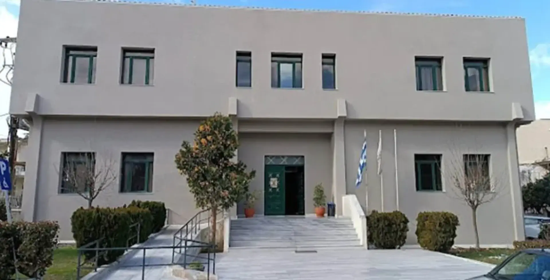 Δήμος Φιλιατών: Ανασχηματισμός και νέες αρμοδιότητες αντιδημάρχων