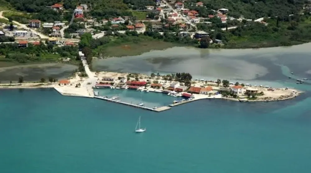 Θεσπρωτία: Μοναδικές βραδιές γευσιγνωσίας σε Σαγιάδα και Φιλιάτες τον Αύγουστο