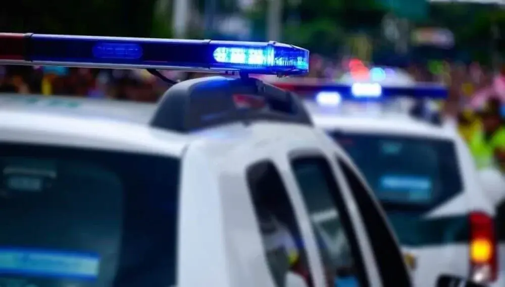 Έκλεψε αυτοκίνητο στην Ηγουμενίτσα και εντοπίστηκε να το οδηγεί στη Θεσσαλονίκη