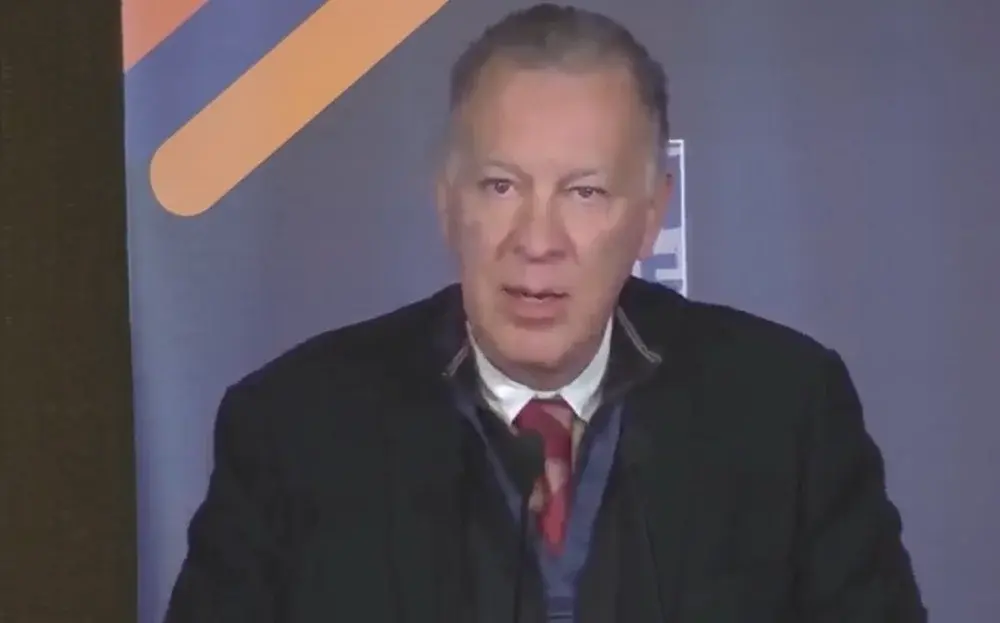 Δήμος Ηγουμενίτσας: Η απόφαση του Δημάρχου να απορρίψει τις Γαλάζιες Σημαίες