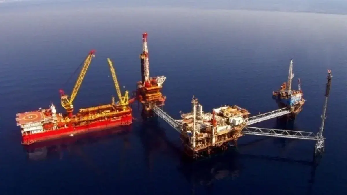 Ιόνιο: Κρίσιμο βήμα για τη γεώτρηση το 2027 – Ηγουμενίτσα και Κέρκυρα στο επίκεντρο του σχεδιασμού
