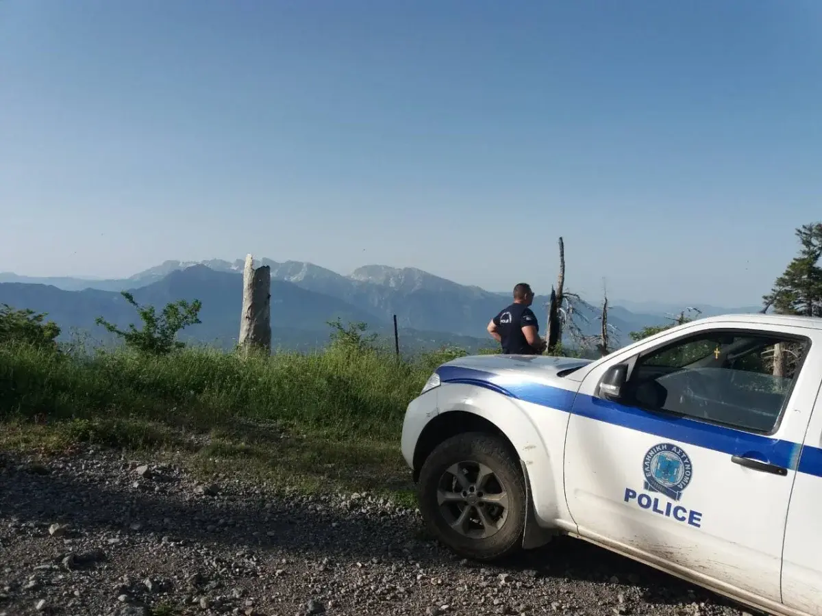 Κρίσιμες ελλείψεις σε Αστυνομία και Συνοριακή Φύλαξη στους Φιλιάτες: Η επιστολή διαμαρτυρίας του Δήμου