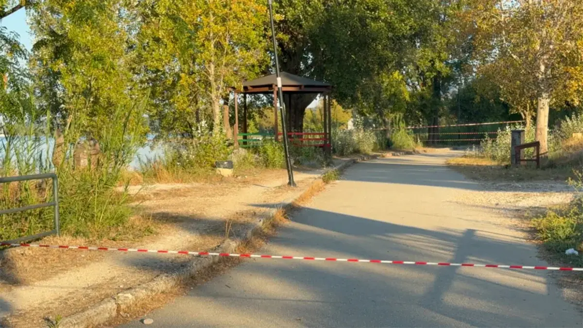 Δολοφονία στην Ηγουμενίτσα: Την Πέμπτη η απολογία του 27χρονου – Οι κατηγορίες που αντιμετωπίζει