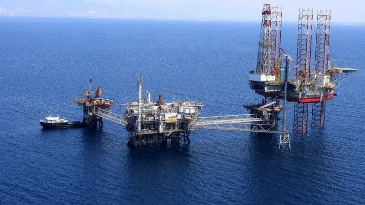 Ιόνιο: «Ναι» στις έρευνες υδρογονανθράκων από την Επιτροπή Περιβάλλοντος της Περιφέρειας Ηπείρου