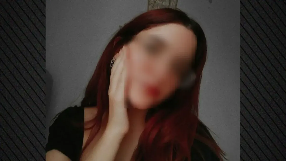 Το τελευταίο αντίο στην Πηνελόπη από τους συναδέλφους της