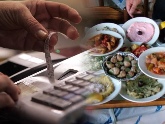 Θεσπρωτία: Ο μοναδικός νομός της Ηπείρου με άνοδο στον τζίρο εστίασης και τουρισμού