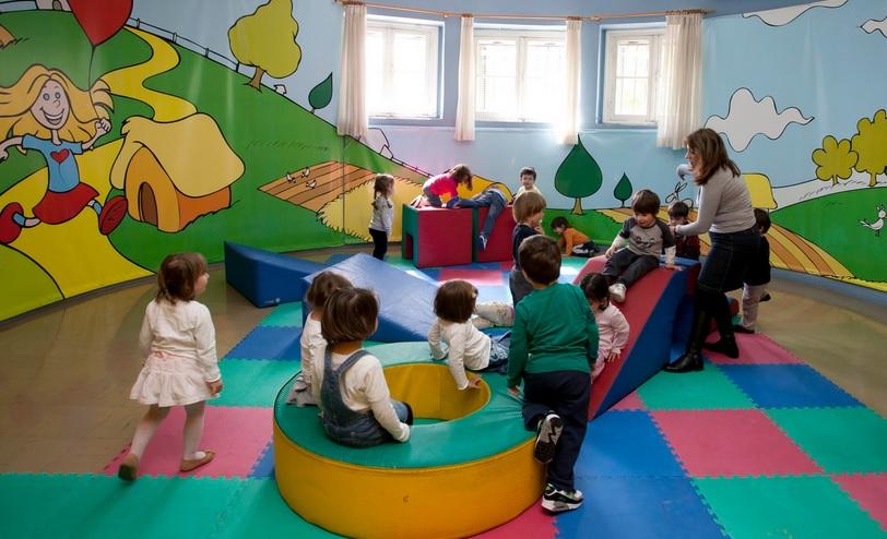 Κίνδυνος για τις Κοινωνικές Δομές στη Θεσπρωτία: Κάλεσμα του Συλλόγου Εργαζομένων ΟΤΑ για κοινό αγώνα