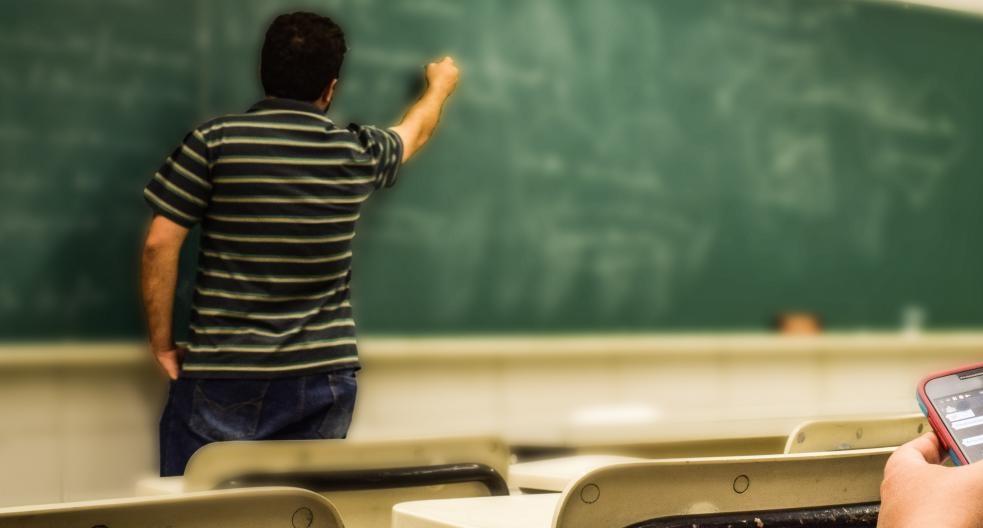 Απεργία Εκπαιδευτικών στη Θεσπρωτία: Όλες οι λεπτομέρειες για τη συμμετοχή