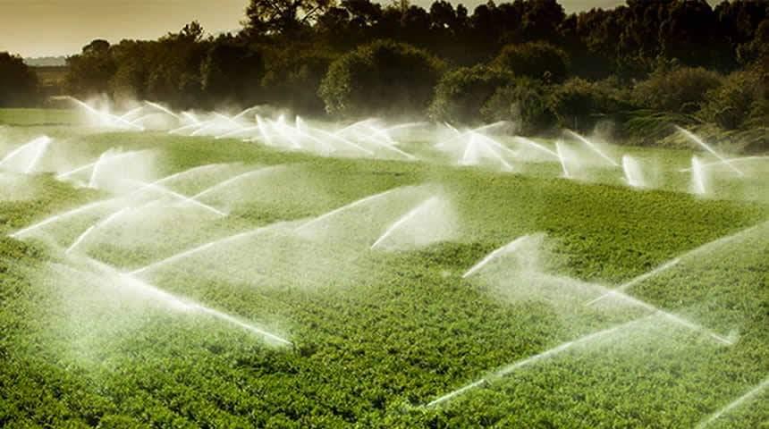 ΤΟΕΒ Γλυκής Αχέροντα: Οικονομική ασφυξία και κίνδυνος διακοπής νερού – Τελεσίγραφο στους οφειλέτες