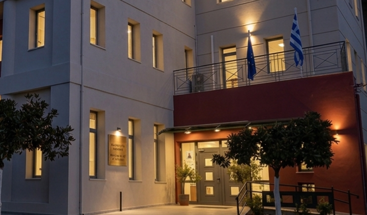 28 νέες θέσεις εργασίας σε δήμους της Θεσπρωτίας για ανέργους 55+ μέσω ΔΥΠΑ