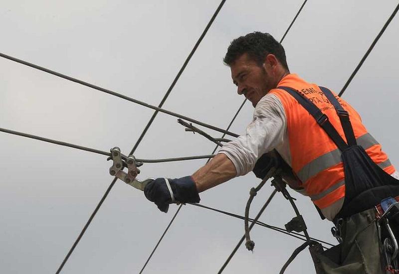 Προγραμματισμένες διακοπές ρεύματος: Ποιες περιοχές στον Αχέροντα επηρεάζονται σήμερα και την Κυριακή