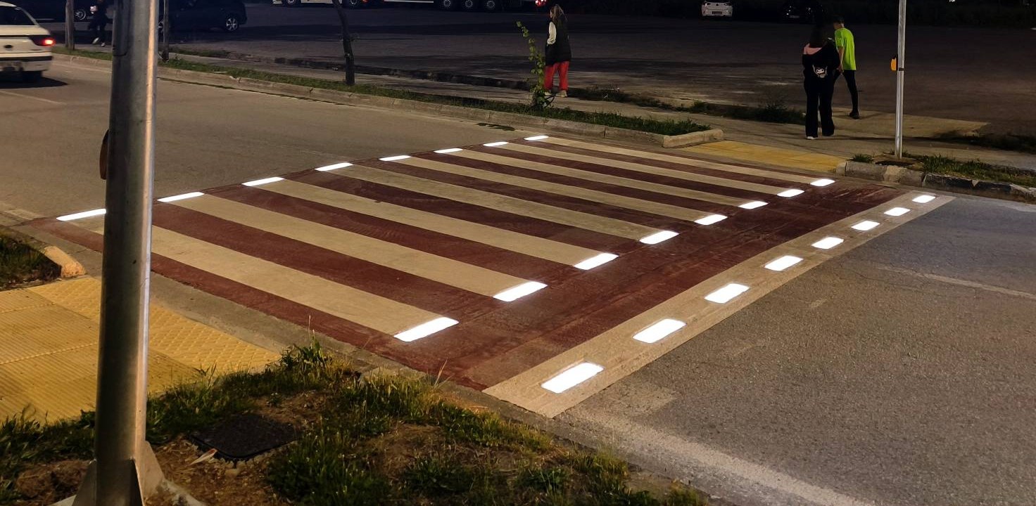 Εγκρίθηκαν οι «έξυπνες» διαβάσεις της Παραμυθιάς και δύο παρεμβάσεις ψηφιακής διαχείρισης υδατικών πόρων