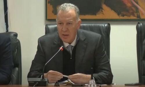 Ηγουμενίτσα: Κρίσιμη παρέμβαση για τη διατήρηση των κοινωνικών δομών στους Δήμους