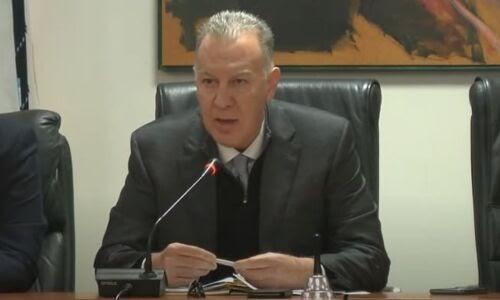 Ηγουμενίτσα: Κρίσιμη παρέμβαση για τη διατήρηση των κοινωνικών δομών στους Δήμους