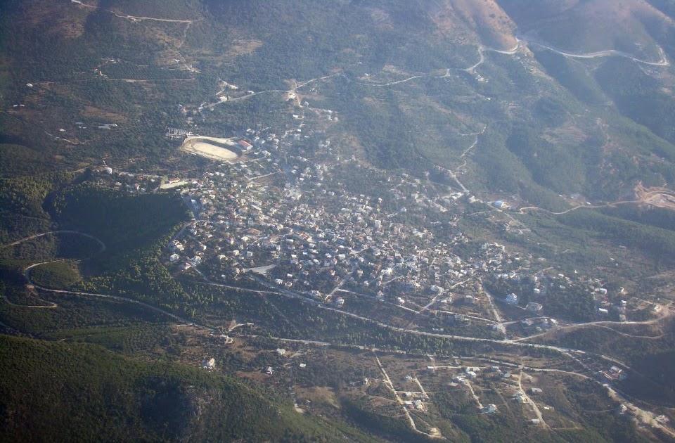 Συνεδρίαση του Κοινοτικού Συμβουλίου Πέρδικας: Όλα τα θέματα στην ημερήσια διάταξη