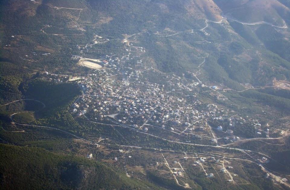 Συνεδρίαση του Κοινοτικού Συμβουλίου Πέρδικας: Όλα τα θέματα στην ημερήσια διάταξη