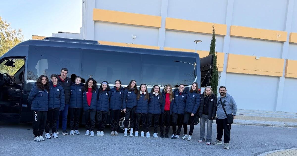 Ιστορική πρόκριση για τον Ερμή Ηγουμενίτσας στα προημιτελικά του Πανελληνίου Πρωταθλήματος