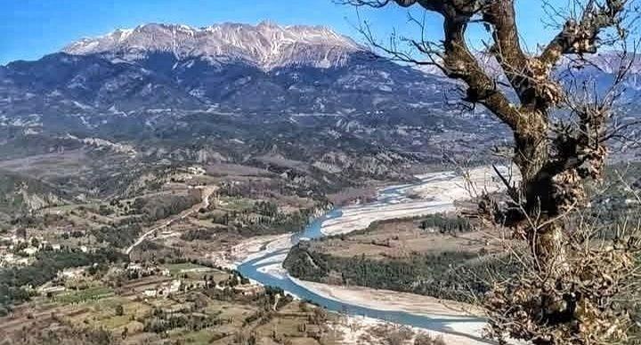 Σούλι και Δήμος Γ. Καραϊσκάκη προχωρούν σε αδελφοποίηση με κοινή ιστορική ρίζα