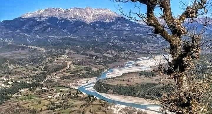 Σούλι και Δήμος Γ. Καραϊσκάκη προχωρούν σε αδελφοποίηση με κοινή ιστορική ρίζα