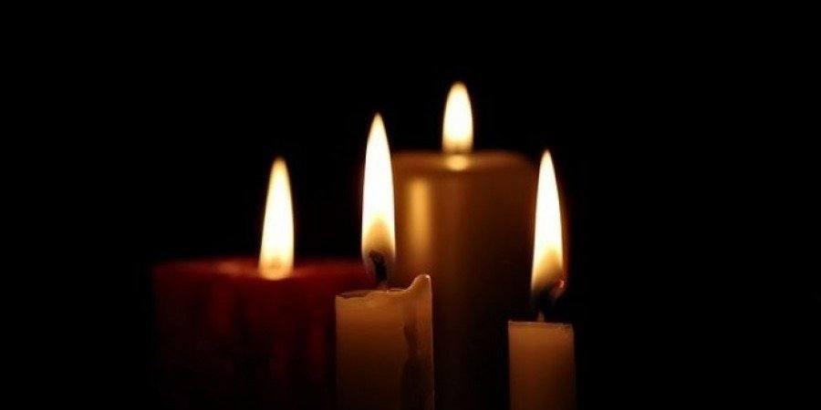 Θλίψη στην εκπαιδευτική κοινότητα: Συλλυπητήριο μήνυμα της ΕΛΜΕ Θεσπρωτίας για την απώλεια της Μαρίας Ζιώγα