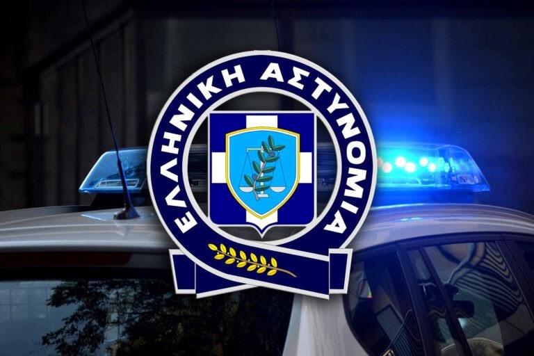 Συνελήφθη στην Ηγουμενίτσα αλλοδαπός που κατηγορείται για βιασμό
